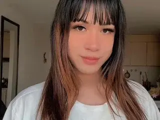 Streamate Sex Chat of KatyValentLLC