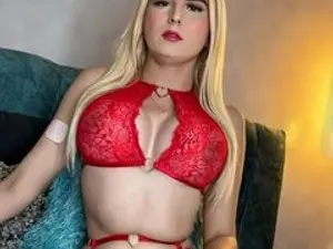 Streamate Best Webcam of shannel_queen