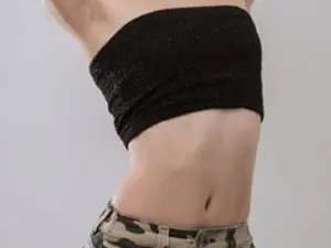 Streamate Watch Live Sex Cams of MarianSynn