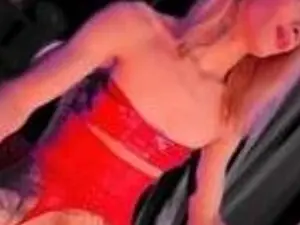 Streamate Live Porn of misstrespervertxx