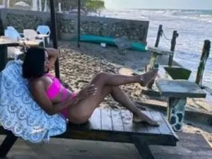 Streamate Live Sex Cam of sofiasexy122