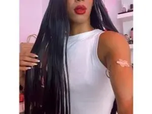 Streamate Free Live Porn of sofiasexy122