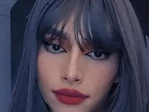 Streamate Sex Chat of AshleyMardof22