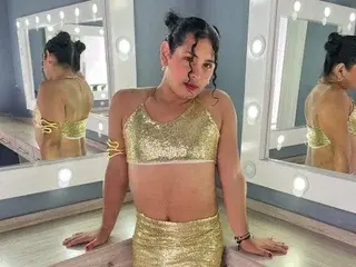 Streamate Private Sex Chat of DenniseSinclair