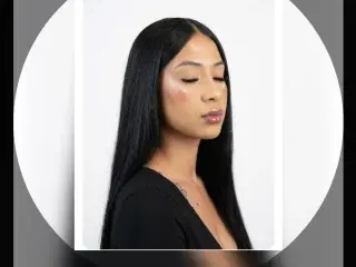 Streamate Watch Live Sex Cams of Pretty_MariaJose