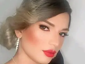 olivia_jordanxxx from streamate