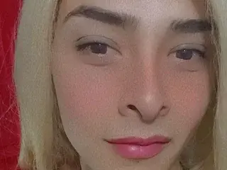 Streamate Sex Cam of paolabigcockts