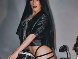 Streamate Adult Webcams of SusejFerrer