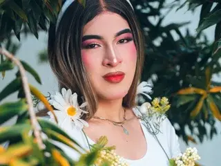 Streamate Private Sex Chat of camyRaux