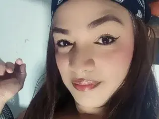 Streamate Best live sex cam show of Bigass_Juicy