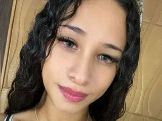 Streamate Live Sex of barbiedolls_sexx