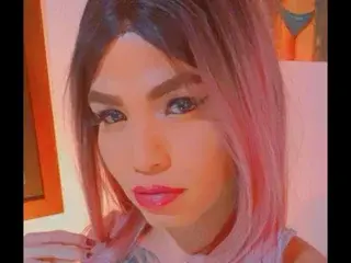 Streamate Best Webcam of Nikita_bunny
