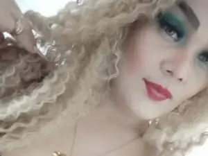 Streamate Live Sex of KolybetsyTitsXl