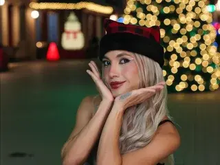 Streamate Watch Live Sex Cams of Megan_dosantos