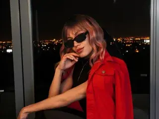 Streamate Best live sex cam show of Megan_dosantos