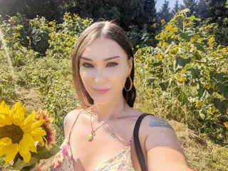 Streamate Free Porn Cam of Cayla69