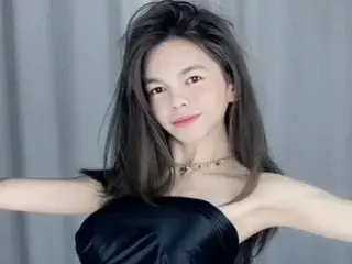 Streamate Sex Chat of BabyGirlCutiePie