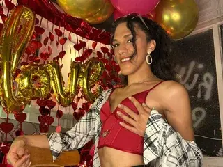 Streamate Free Porn Cam of crisOz