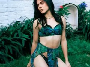 Streamate Best live sex cam show of AliceCoolenk