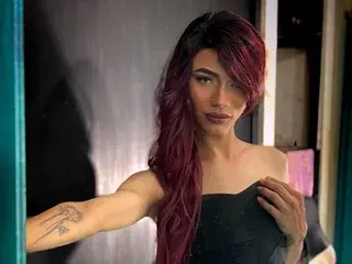 Loremhotssex from streamate