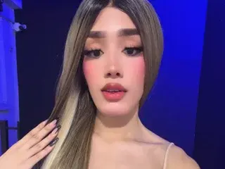 Streamate Free Live Porn of Loremhotssex