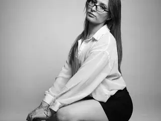 Streamate Best Webcam of MadameLilith