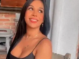 Streamate Live Sex of tinalove70