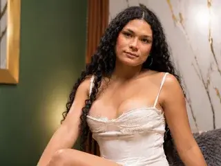 Streamate Private Sex Chat of prim_rosse