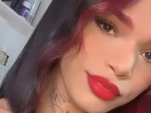 Streamate Free Live Porn of kamil_dolll