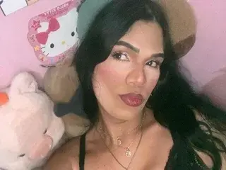 Streamate Live Sex of mianovoa97