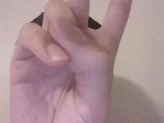 Streamate Live Sex of UsableObject