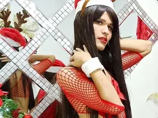 Gerardopein from streamate