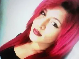 Streamate Sex Cam of giorgina_caliente