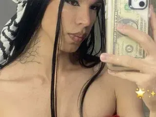Streamate Free Live Porn of Brendalot