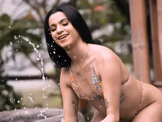 Streamate Sex Chat of Preincess_Allisson