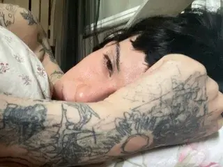 Streamate Live Sex Cam of giulizerozero00