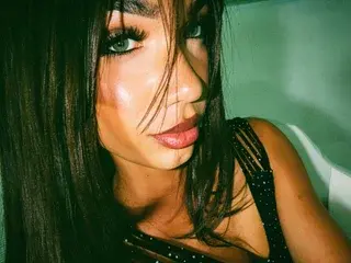 Streamate Live Porn of Penelopee_Rouge