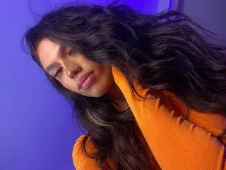 Streamate Free Live Porn of babbygigi