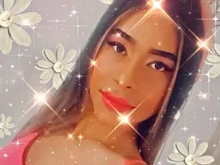 Streamate Adult Webcams of Karlahotsweet