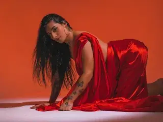 Streamate Best live sex cam show of Skarlet_Ruiz