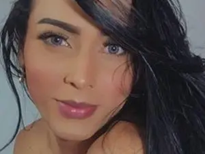 Streamate Adult Video Chat of aliceass