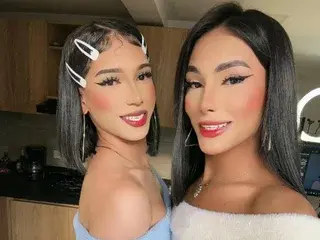 Streamate Live Porn of yoursweetlatin