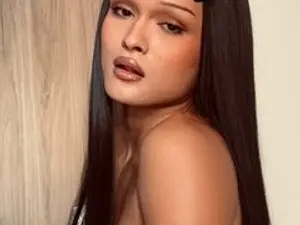 Streamate Best live sex cam show of Danielasana