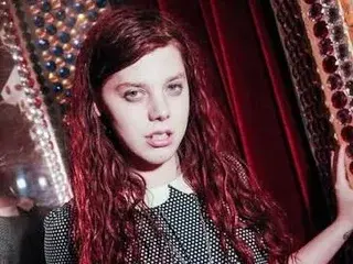 Streamate Sex Chat of chelseapoe