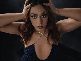 SofiiVergara from streamate