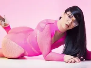 Streamate Free Live Porn of Dalis_Hills