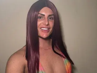 Streamate Best live sex cam show of GypsyBrownGirl