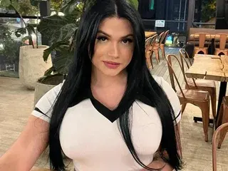 Streamate Free Live Porn of MissxLizs