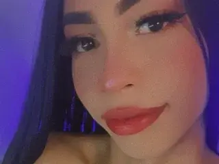 Streamate Live Sex of Sweet_Michellee