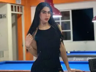 Streamate Watch Live Sex Cams of Ivone_cox